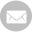 E-mail Me