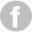 Share JD Plumbing on Facebook
